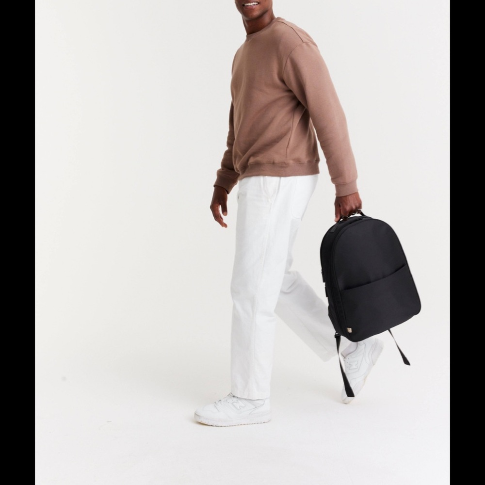 BÉIS Travel BÉIS 'The Commuter Backpack